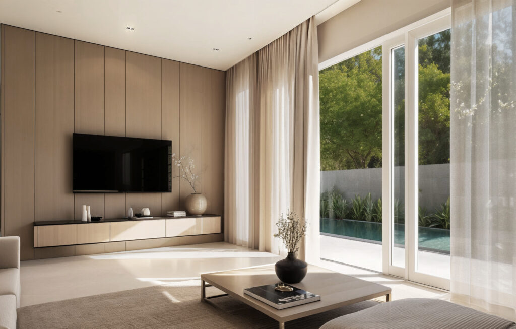 1731323349469 copy 2