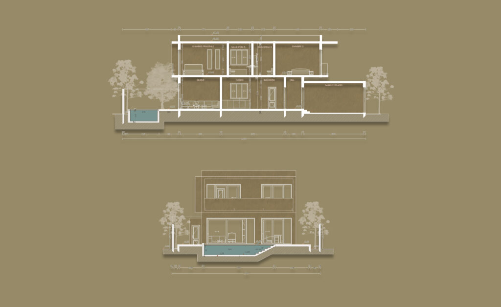 2024_09_09_Floorplan - 5 Bedroom